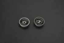 Lexus IS 99-05 / IS250 06-12 / GS300 05-11 Bakre Diff.Fäste - 2Delar/Set Hardrace